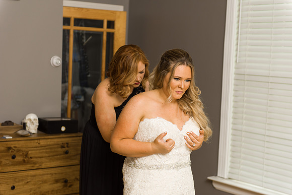 0171_NickErinWed