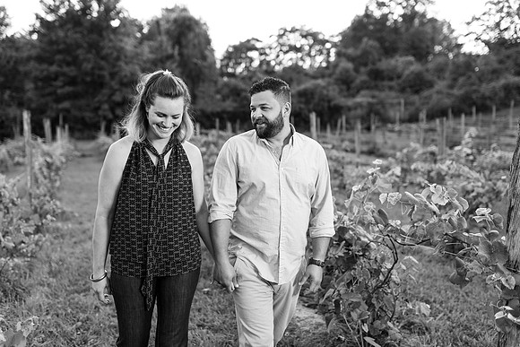 0059_Hilary_Robert_Engagement-2