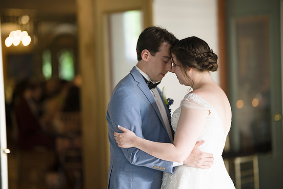 1790_SarDerWed