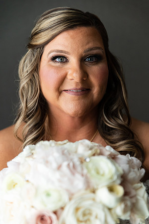 Amy.Brian.Wedding_0648