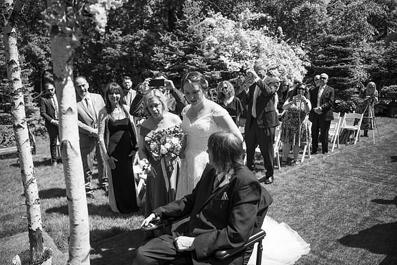 1042_SarDerWed