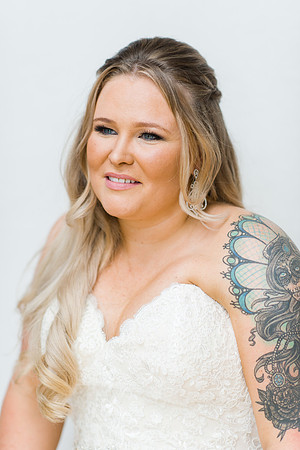 0228_NickErinWed