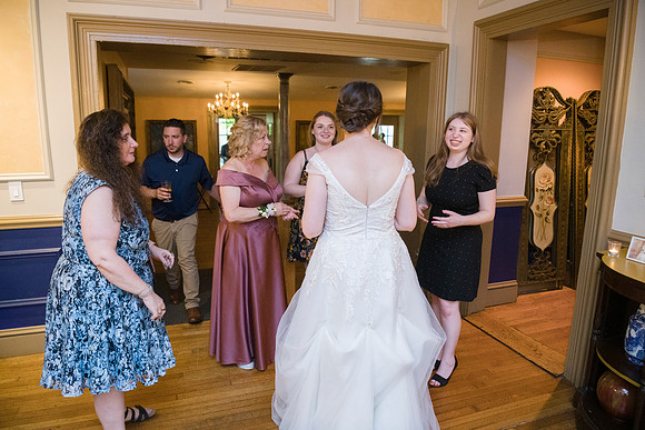 2106_SarDerWed
