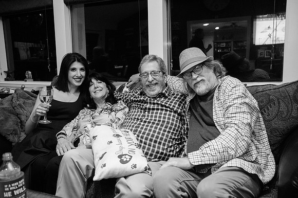 0193_Gina_30th_BDay