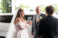 Amy.Brian.Wedding_1092