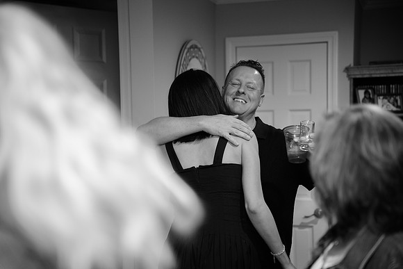 0024_Gina_30th_BDay