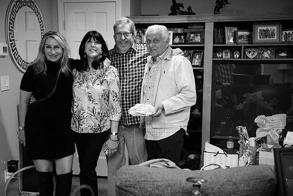 0139_Gina_30th_BDay
