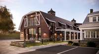 Barn VV