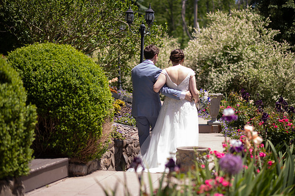 0557_SarDerWed