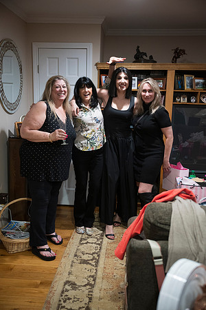0114_Gina_30th_BDay