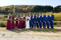 Michaela.Dustin.Wedding_0755