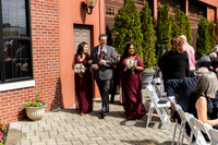 Amy.Brian.Wedding_1646