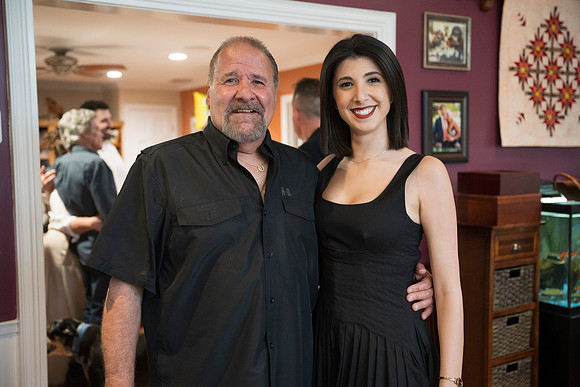 0064_Gina_30th_BDay