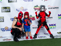 Comic-Con-153
