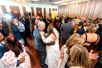 Amy.Brian.Wedding_2129