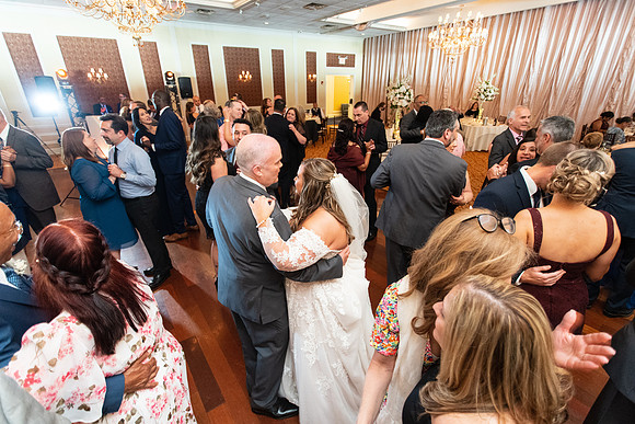 Amy.Brian.Wedding_2129