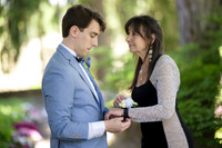 0090_SarDerWed