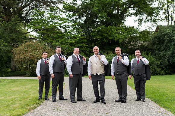 Amy.Brian.Wedding_0552