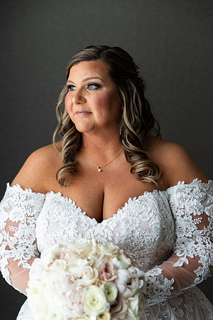 Amy.Brian.Wedding_0642