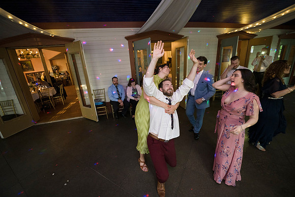 2265_SarDerWed