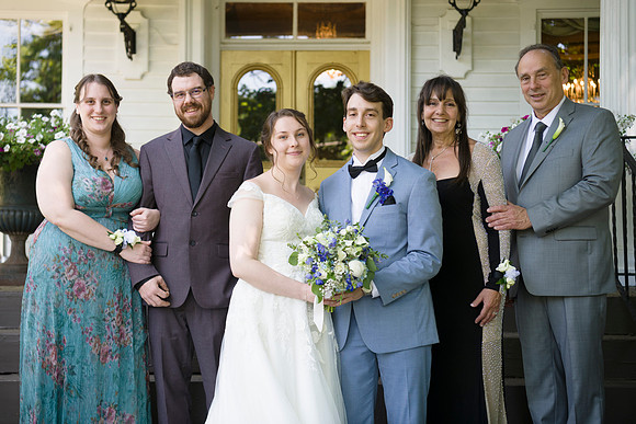 0708_SarDerWed