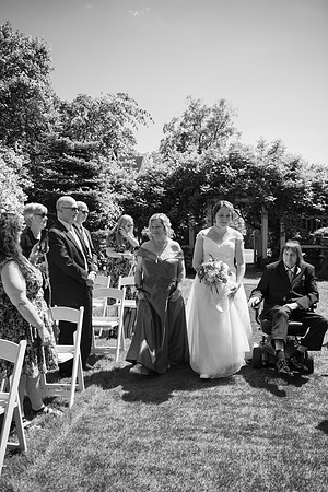 1018_SarDerWed