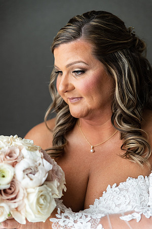 Amy.Brian.Wedding_0651