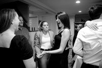 0020_Gina_30th_BDay