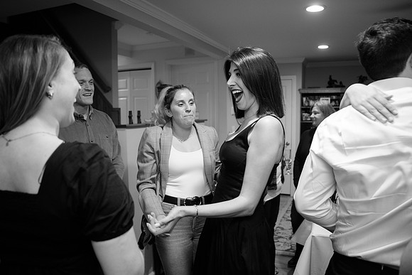 0020_Gina_30th_BDay