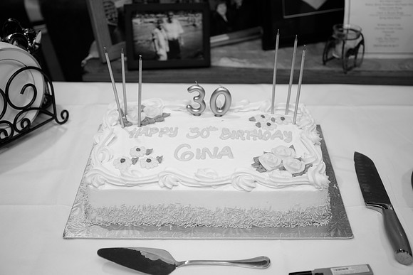 0138_Gina_30th_BDay