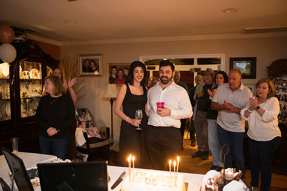 0158_Gina_30th_BDay