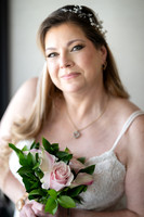 1448_KimAlanBethWed-Edit