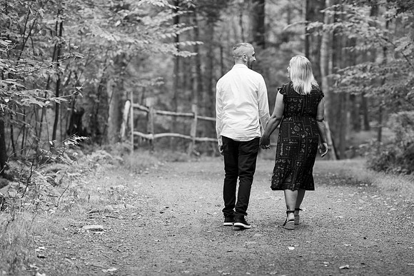 0130_ParkerStephEng