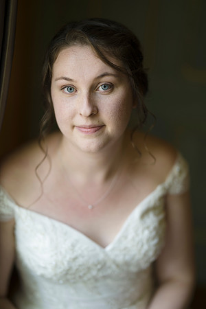 0327_SarDerWed