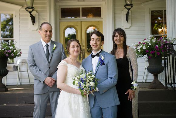 0716_SarDerWed