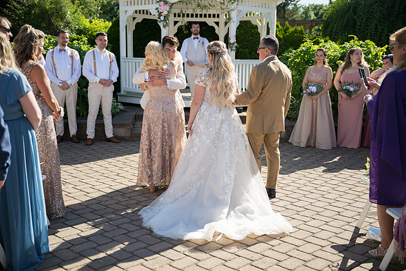 4520_VicJustWedWed