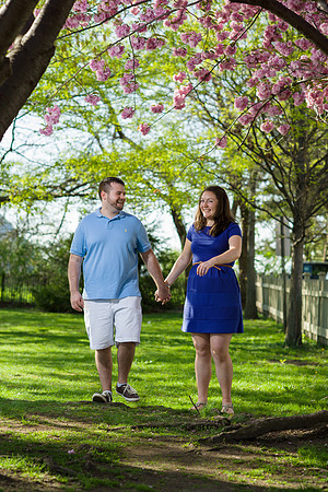 0077_LaurenDavidEngagement