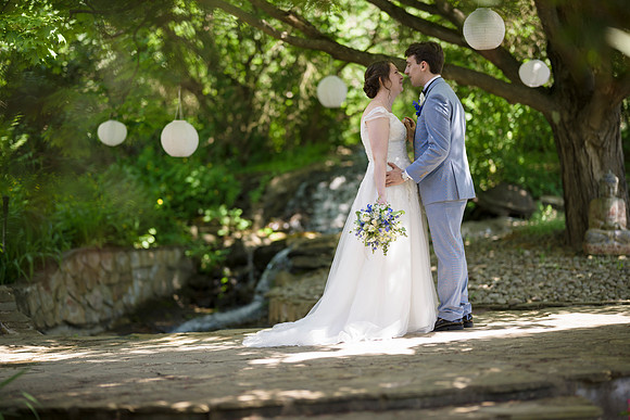 0550_SarDerWed