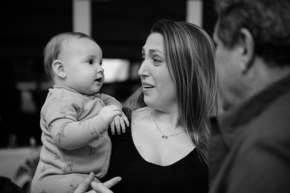 0147_Gina_30th_BDay