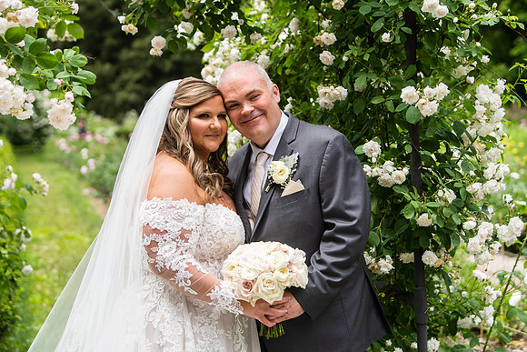 Amy.Brian.Wedding_1068