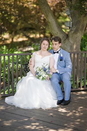 0616_SarDerWed
