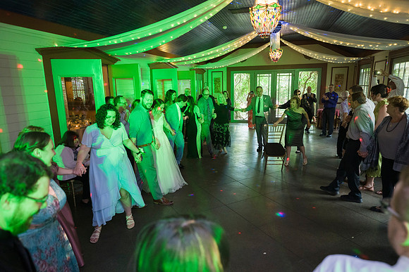 2143_SarDerWed