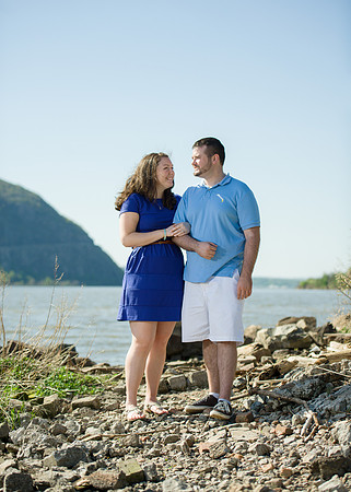 0049_LaurenDavidEngagement