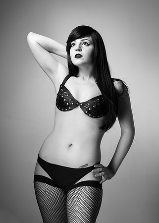 0004_Christine-2