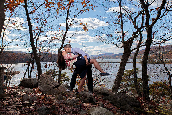 0079_Chrstine_kevin_engagement