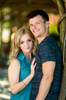 0004_Rebecca_Nick_Engagement