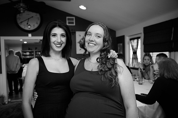 0051_Gina_30th_BDay
