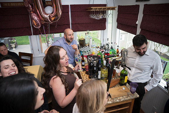 0039_Gina_30th_BDay