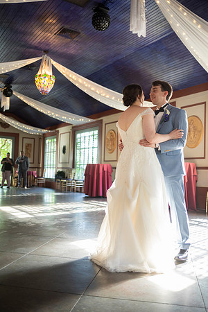 1781_SarDerWed