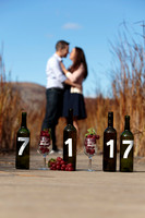0020_Chrstine_kevin_engagement